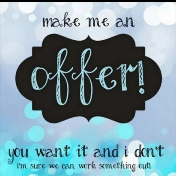 YSL clutch makeup bag - Picture 9 of 9